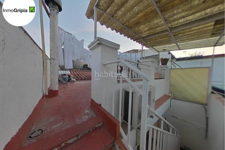 Casa  en venta en la gripia en Les Arenes - La Grípia - Can Montllor Terrassa