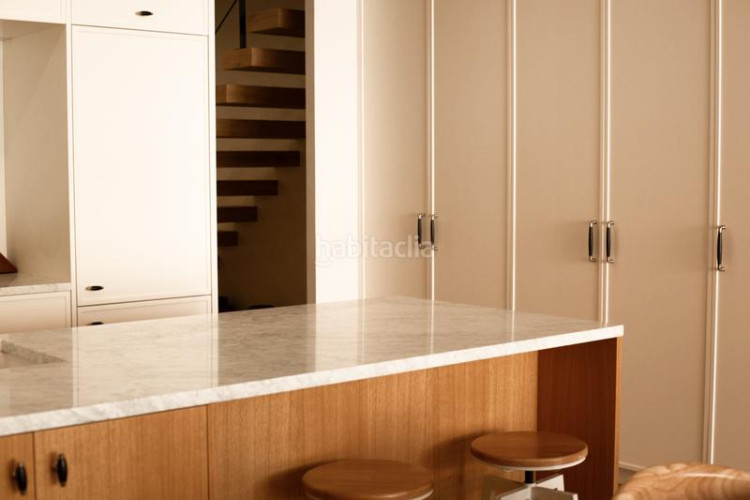 Casa preciosa y exclusiva casa de diseño para estrenar. en Terrassa