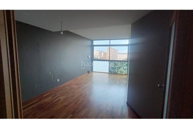 Piso  en venta en ègara en Egara Terrassa