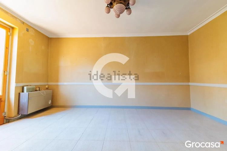 Piso en calle dels Gavatxons