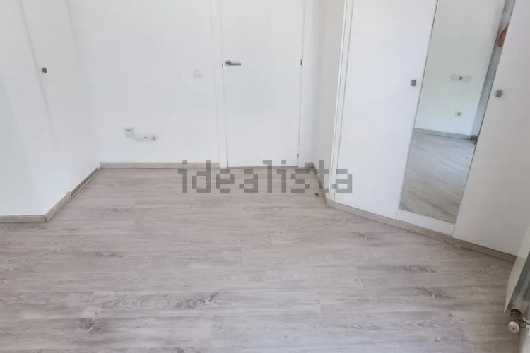 Piso en Barrio Torre-sana