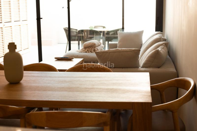 Casa preciosa y exclusiva casa de diseño para estrenar. en Terrassa