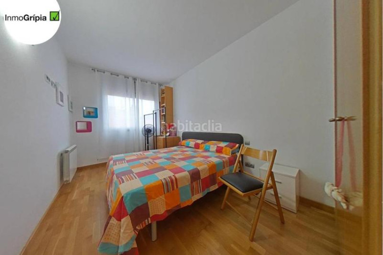 Piso  en venta en les arenescan montllorla grípia08227 en Terrassa