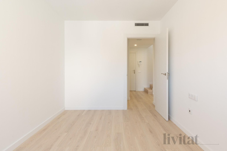 Calle Transversal, 181, Sant Pere