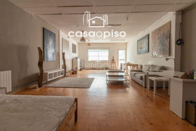 Casa adosada  en venta en ca naurell en Terrassa
