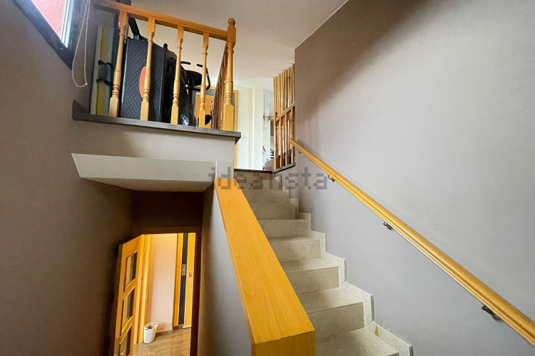 Dúplex en venta en Rambla de Francesc Macià