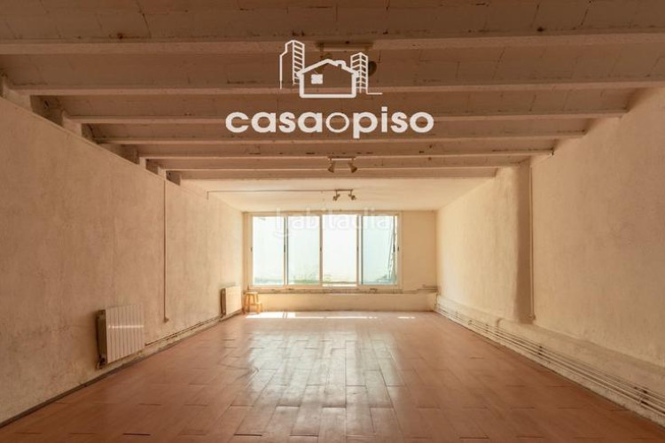 Casa adosada  en venta en ca naurell en Terrassa