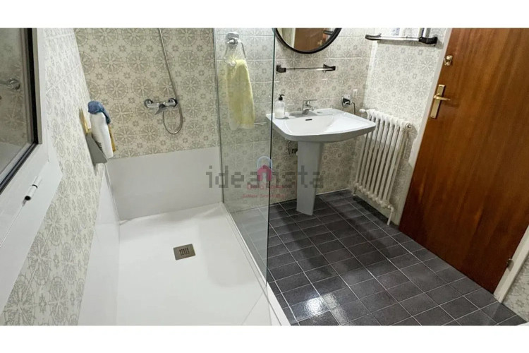 Chalet en calle de les Borges Blanques