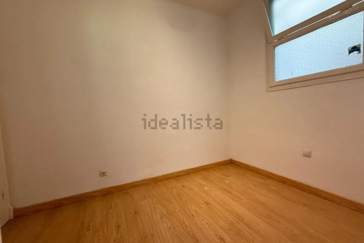 Piso en Barrio Centre