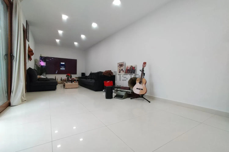 Chalet adosado en Barrio Ca n'Anglada