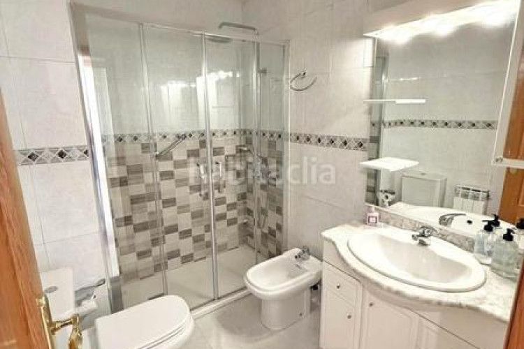 Ático  dúplex en venta en Can Boada en Can Boada Terrassa