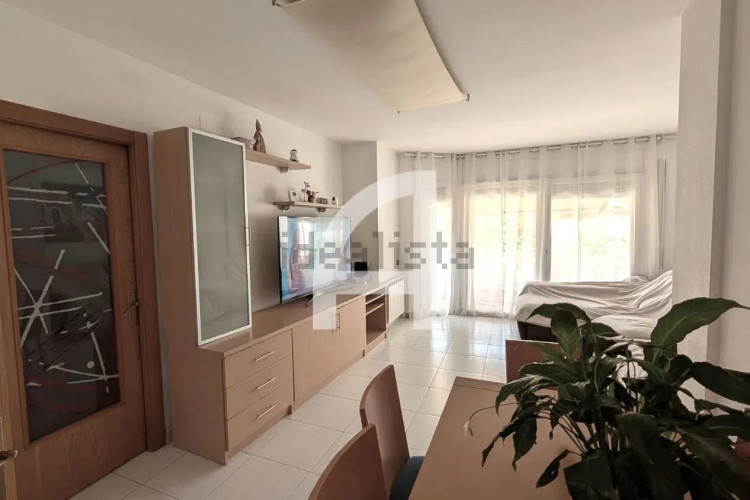 Dúplex en calle de Maria Auxiliadora