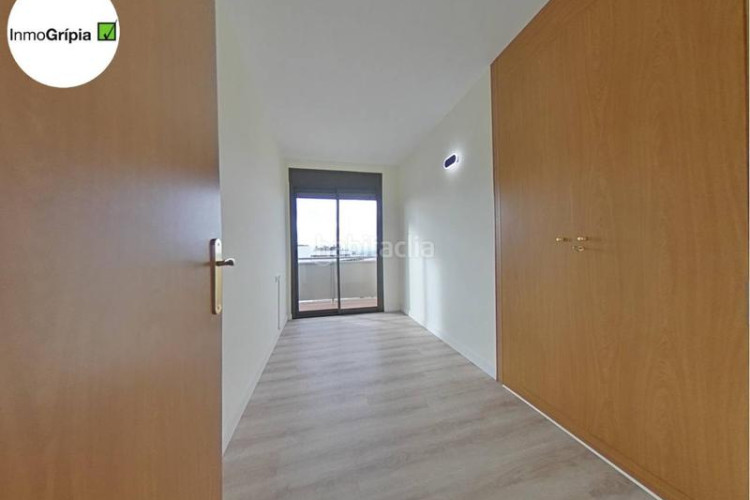 Piso  en venta en la gripia en Les Arenes - La Grípia - Can Montllor Terrassa