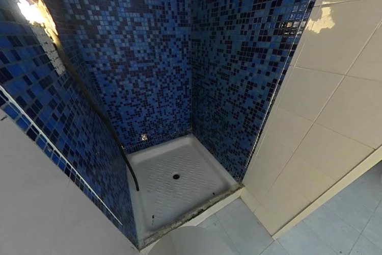Piso en calle de Núria