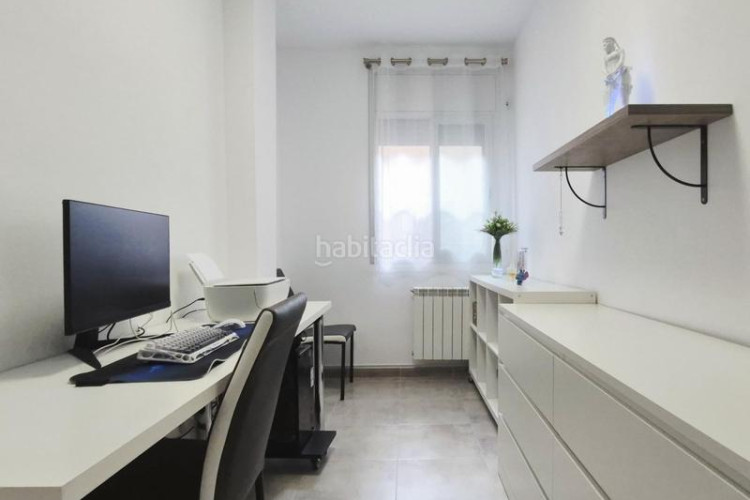 Planta baja  en venta en san pere nord, 3 dormitorios. en Terrassa