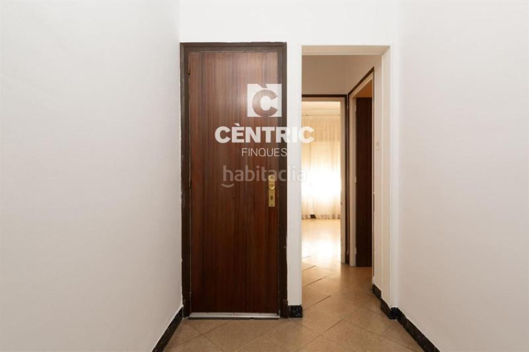 Casa adosada  en venta . en Can Palet Terrassa