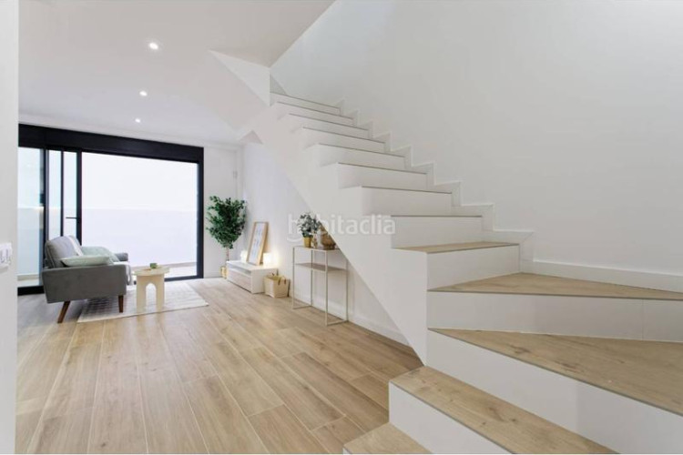 Casa obra nueva casa en venta en torresana en Torre - Sana Terrassa