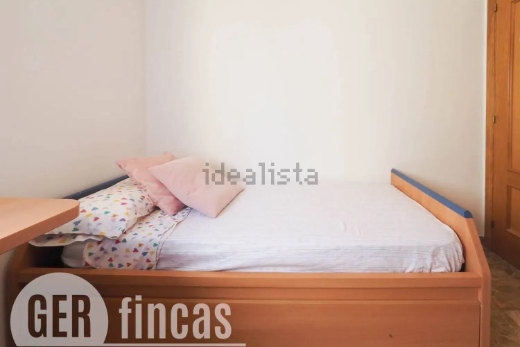 Chalet en avenida del Vallès