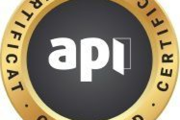 Vallparadu00EDs - Antic Poble de Sant Pere