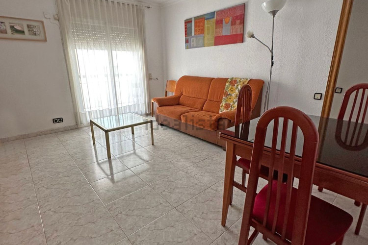 Piso en calle de Colom