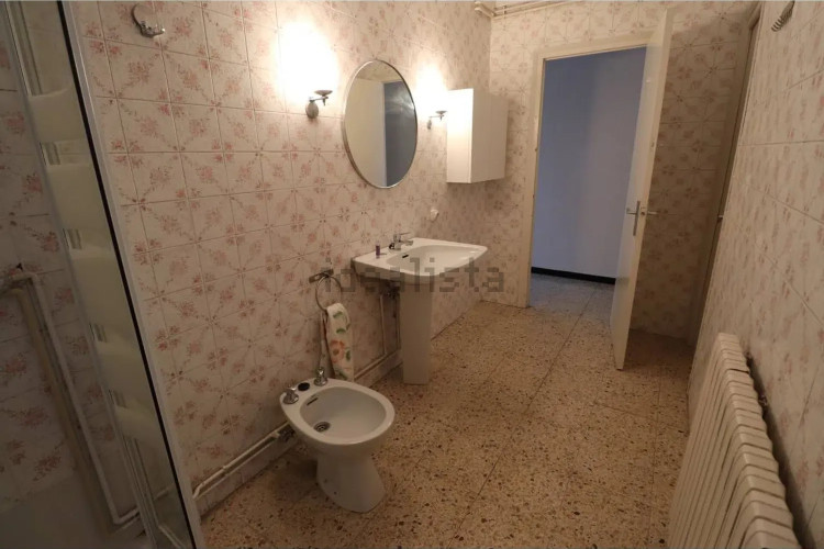 Casa independiente en Urb. sant pere Barrio Sant Pere