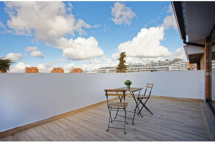 Casa obra nueva casa en venta en torresana en Torre - Sana Terrassa