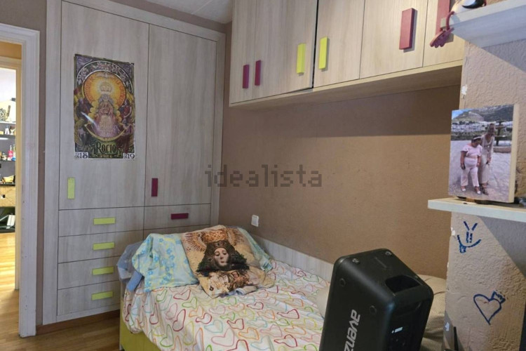 Piso en venta en calle de Mura