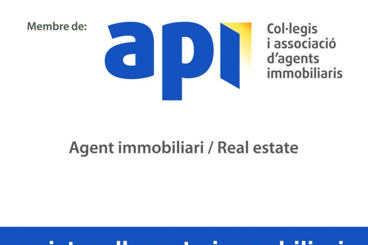 Calle Ample, Sant Pere