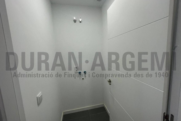 Pere Fizes, Sant Pere