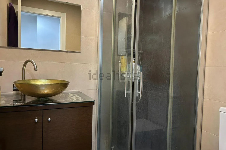 Piso en Barrio Les Arenes