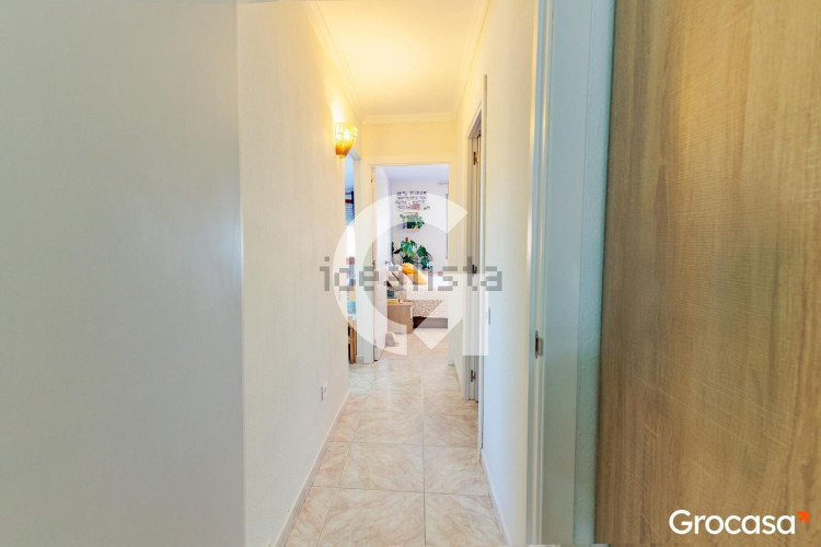 Piso en venta en La Grípia