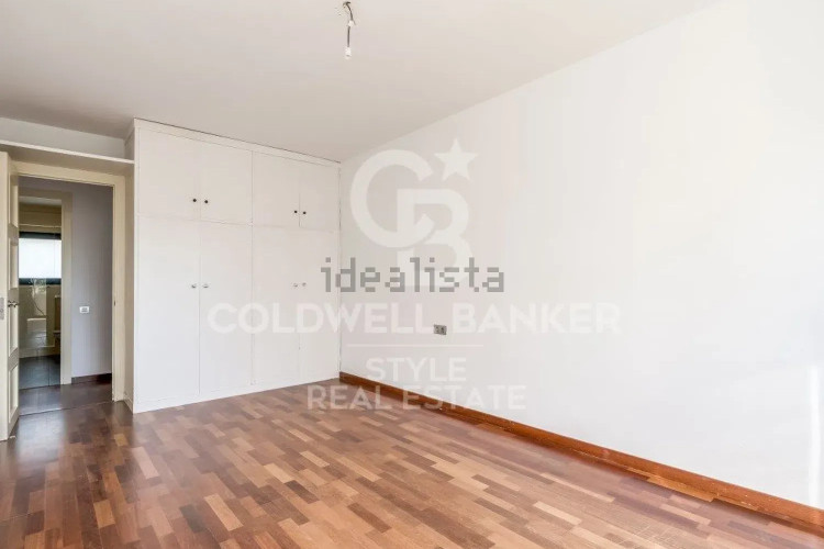 Casa independiente en Passatge Matadepera