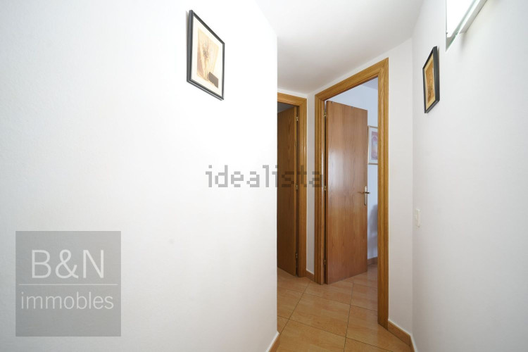 Amplia vivienda de ensueño en una ubicación privilegiada con 4 dormitorios y patio interior
