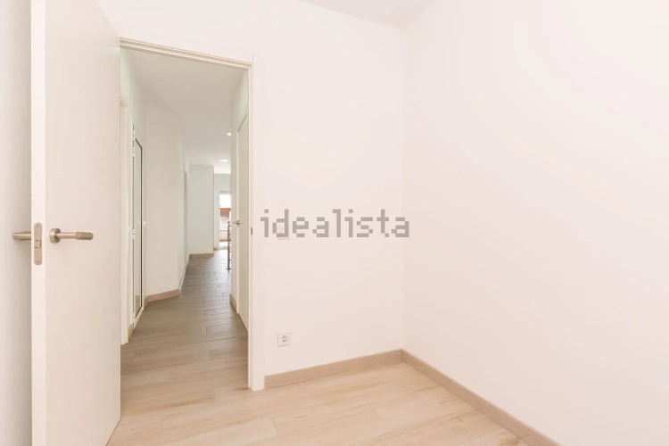 Casa independiente en Passatge de la Panadella, 42
