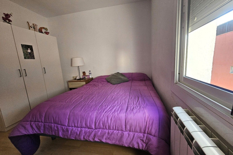 Torrent d'en Pere Parres