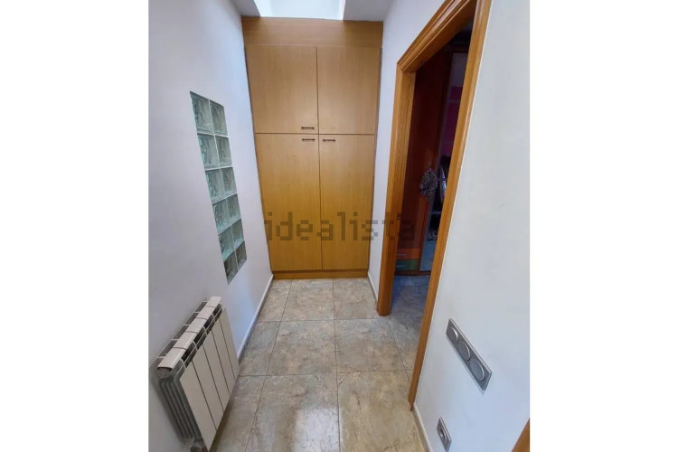 Chalet en Barrio La Cogullada