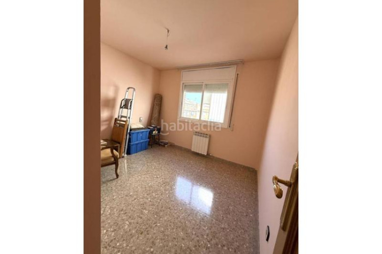 Dúplex atico duplex con 2 terrazas en Can Boada Terrassa