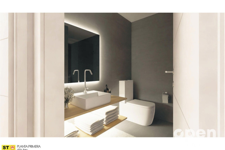 Emili Badiella, D, Sant Pere