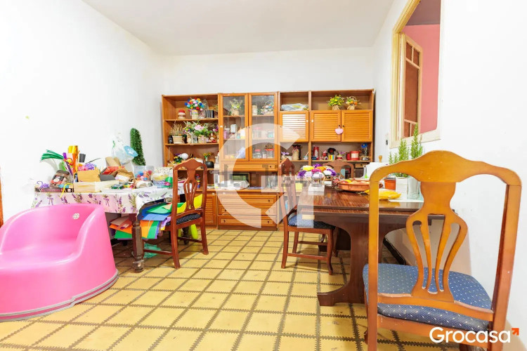 Casa independiente en calle d'Ègara