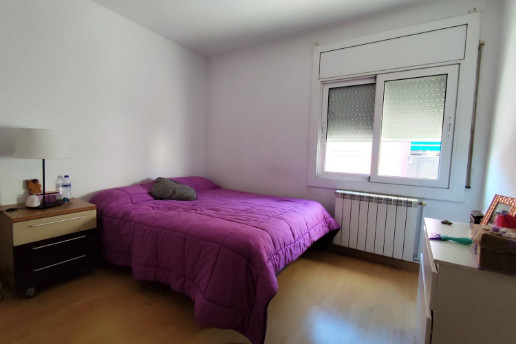 Torrent d'en Pere Parres