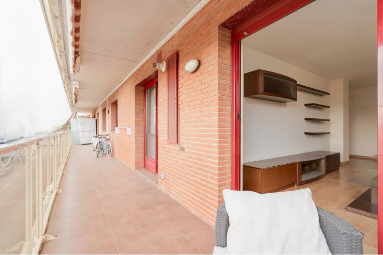 Ramon y Cajal , Cementiri Vell