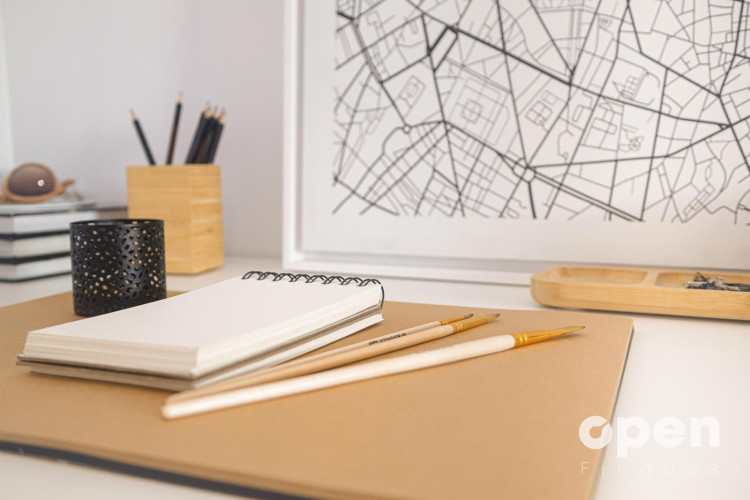 Navas de Tolosa, de Las, Segle XX