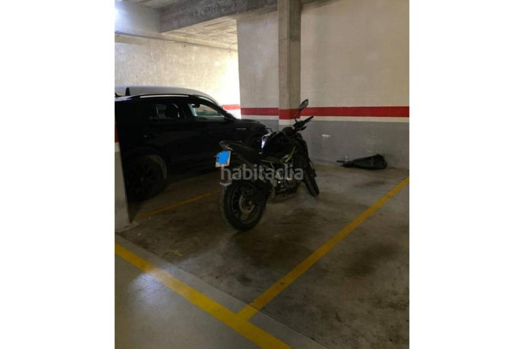 Piso  en venta en Segle XX en Segle XX Terrassa