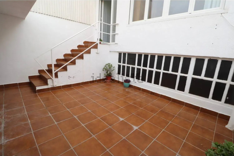 Casa independiente en Urb. sant pere Barrio Sant Pere