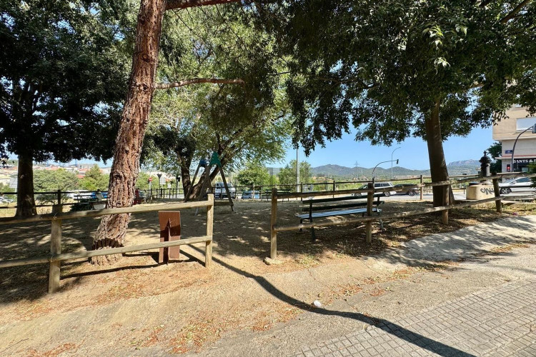 Piso en venta en Zona Esportiva