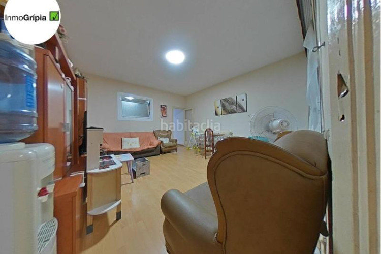 Casa  en venta en la gripia en Les Arenes - La Grípia - Can Montllor Terrassa