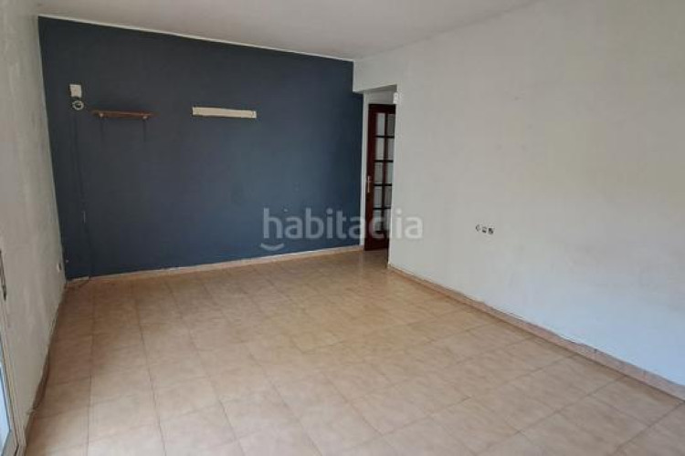 Piso  en La Maurina Terrassa