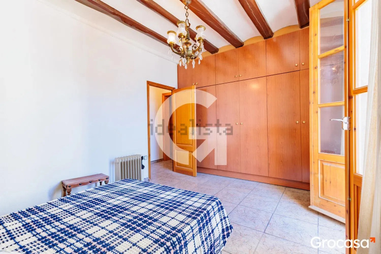 Piso en calle dels Gavatxons