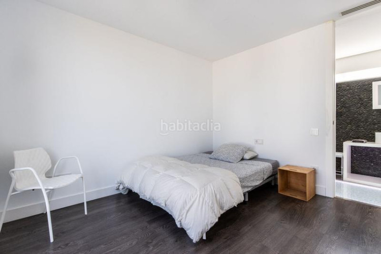 Chalet en Can Parellada Terrassa