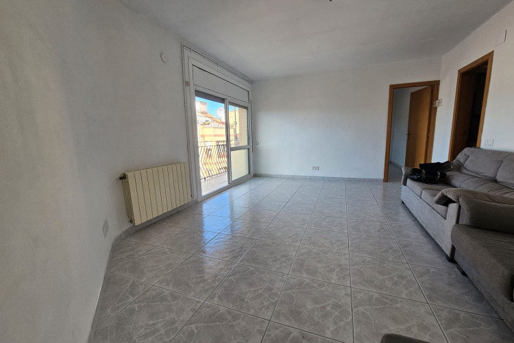 Carrer de Nu00FAria, La Maurina